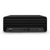HP Pro 400 G9 SFF i5-14500 16GB/512GB SSD Windows 11 Pro 881Y8EA