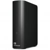 WD Elements Desktop USB3.0 External 16 TB 3.5 inch Black