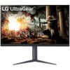 LG UltraGear 32GS75QX-B.AEU 80cm (31.5") 16:9 WQHD Monitor HDMI/DP 180Hz