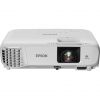 Epson EB-FH06 Full HD 16:9 home cinema projector 3500 lumens HDMI/VGA/USB