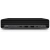 HP Pro 400 G9 Mini PC i5-14500T 8GB/256GB SSD Windows 11 Pro 937T8EA