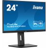 iiyama ProLite XUB2497HSN-B1 60.5cm (23.8") FHD IPS Monitor HDMI/DP/USB/USB-C