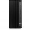 HP Elite Tower 600 G9 Desktop PC i5-13500 16GB/512GB SSD W11P 881L3EA