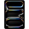 Apple iPad Pro 11" 2024 Wi-Fi 2 TB Nano Texture Glass Silver MWR93NF/A