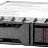 SRV DOD HPE HDD 2,5’ 1.2TB SAS G10+