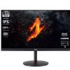 ACER Nitro XV270 IPS 27’, 2xHDMI, DP, 180Hz, HAS