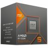 AMD Ryzen 5 8600G, 6C/12T 3,8GHz/5,0GHz, 22MB, AM5