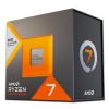 AMD Ryzen 7 7800X3D, 8C/16T 4,2G/5,0G, 96MB, AM5