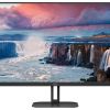 AOC LED IPS 23,8” 24V5CE, 2xHDMI, USB-C 65W