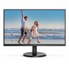 AOC LED VA 27”, Q27B3MA, QHD, HDMI, DP, zvuč.