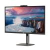 AOC Q27V5CW, 27”, 2xHDMI, DP, USB-C, WEBC, HAS