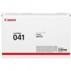 Canon toner CRG-041