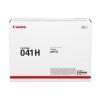 Canon toner CRG-041H