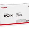 Canon toner CRG-052H