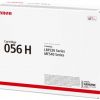 Canon toner CRG-056H