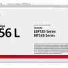 Canon toner CRG-056L