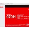 Canon toner CRG-070H