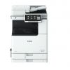 Canon imageRUNNER ADVANCE DX C3922i sa DADF