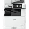 Canon imageRUNNER ADVANCE DX C5840i MFP