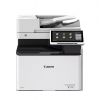 Canon imageRUNNER ADVANCE DX C259i