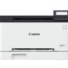 Canon laser i-SENSYS LBP631Cw