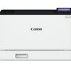 Canon laser i-SENSYS LBP673Cdw