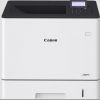 Canon laser i-SENSYS LBP722CDW