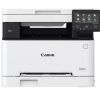 Canon laser i-SENSYS MF651cw