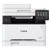 Canon laser i-SENSYS MF655cdw