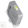 Canon tinta PFI-307, Yellow