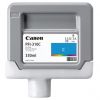 Canon tinta PFI-310, Cyan
