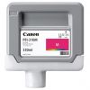 Canon tinta PFI-310, Magenta