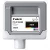 Canon tinta PFI-310, Matte Black