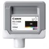 Canon tinta PFI-310, Photo Black