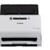 Canon skener DR R40