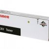 Canon toner CEXV20 Black