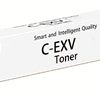 Canon toner CEXV51 Black