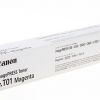 Canon toner T01 Magenta