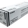 Canon toner T02 BK