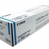 Canon toner T02 Cyan