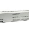 Canon toner T07 Black