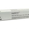 Canon toner T07 Yellow