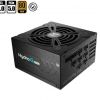 FSP HYDRO G PRO ATX 3.0 1000W, 80+ GOLD