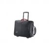 Fujitsu Prestige Trolley 17 Carrying Case