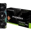 Gainward GF RTX4080Super Phoenix GS, 16GB GDDR6X