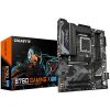 Gigabyte B760 Gaming X, DDR5, s1700