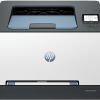 HP Color LaserJet Pro 3202dw, 499R0F