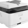 HP Color LaserJet Pro MFP 179fnw, 4ZB97A