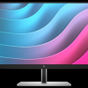 HP E24 G5 FHD Monitor, 6N6E9AA