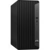 HP Pro Tower 400 G9 i5-13500/16GB/512SSD/W11pro